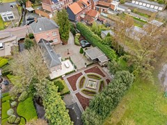 Begijnhof 37-120-00-2.jpg